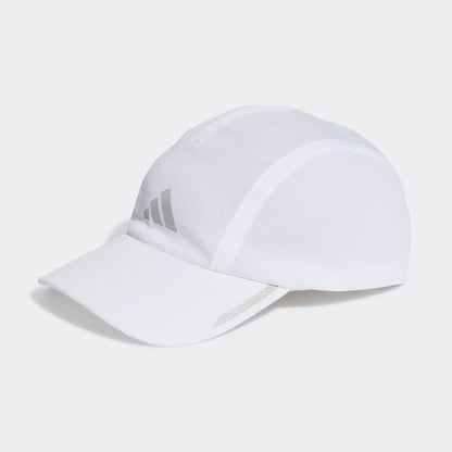 BONÉ ADIDAS AEROREADY Branco