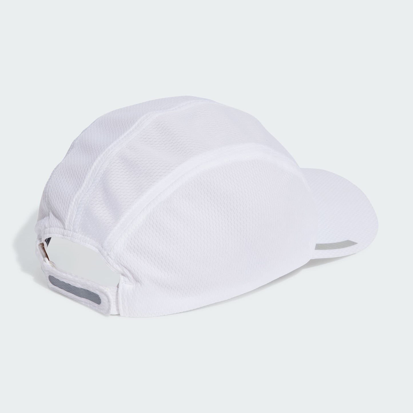 BONÉ ADIDAS AEROREADY Branco