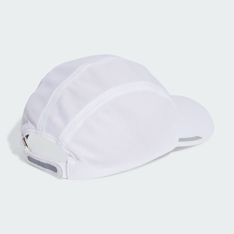Laden Sie das Bild in Galerie -Viewer, BONÉ ADIDAS AEROREADY Branco
