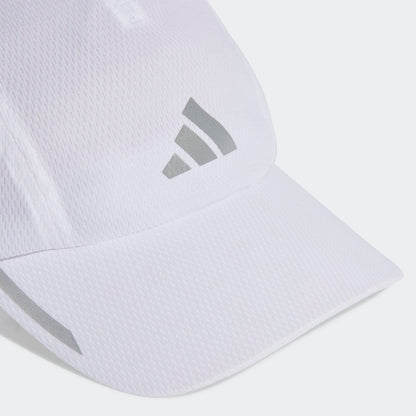 BONÉ ADIDAS AEROREADY Branco