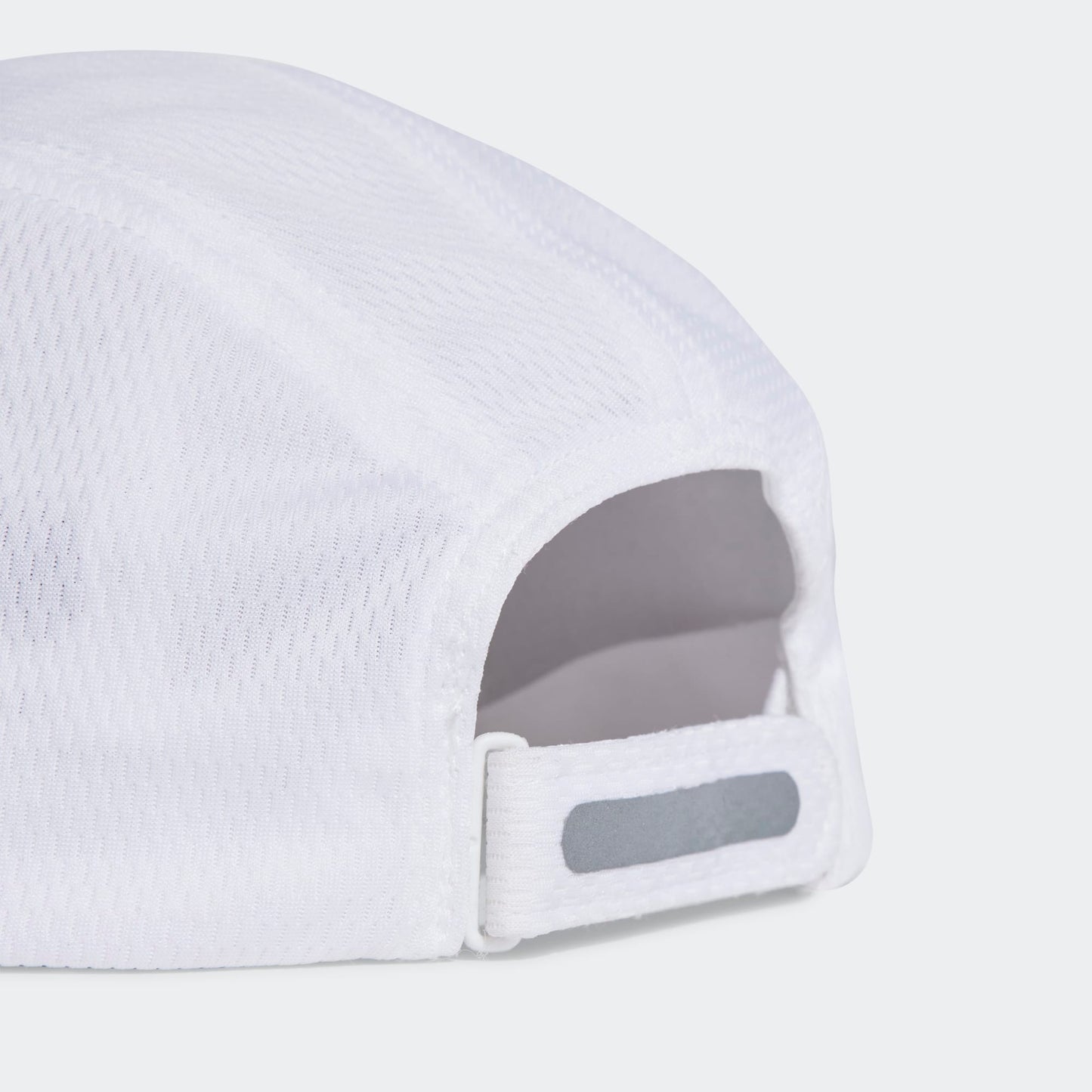BONÉ ADIDAS AEROREADY Branco