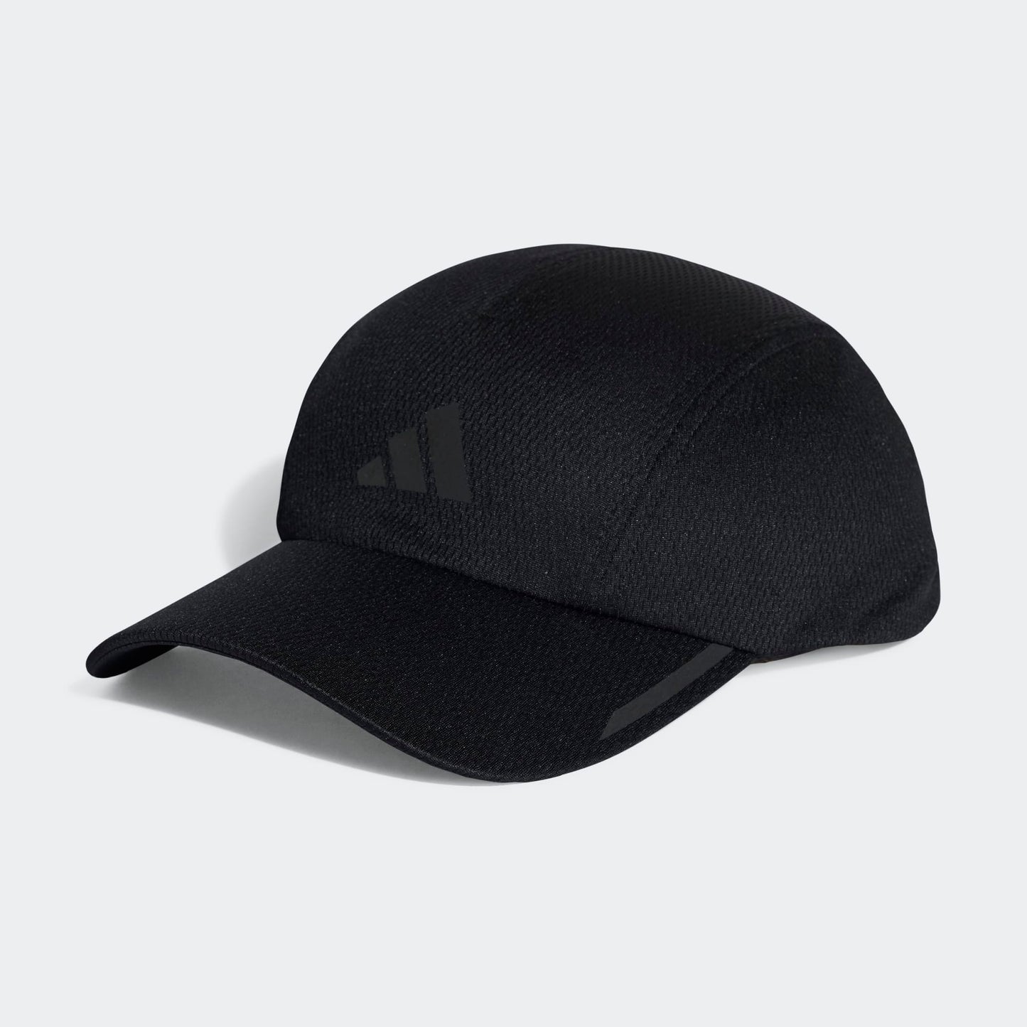 BONÉ ADIDAS AEROREADY Preto