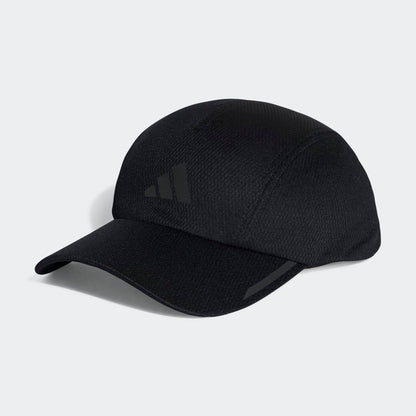 BONÉ ADIDAS AEROREADY Preto