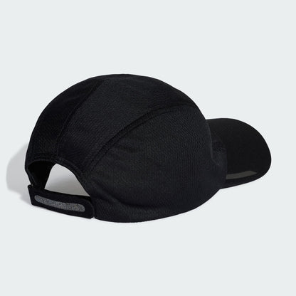 BONÉ ADIDAS AEROREADY Preto