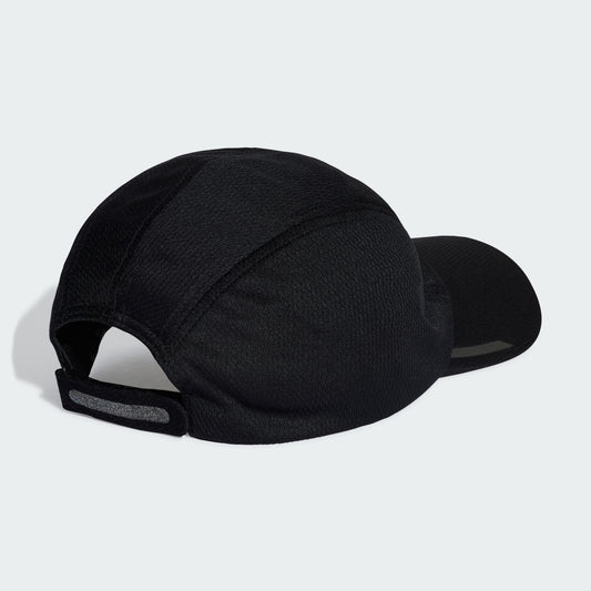 BONÉ ADIDAS AEROREADY Preto