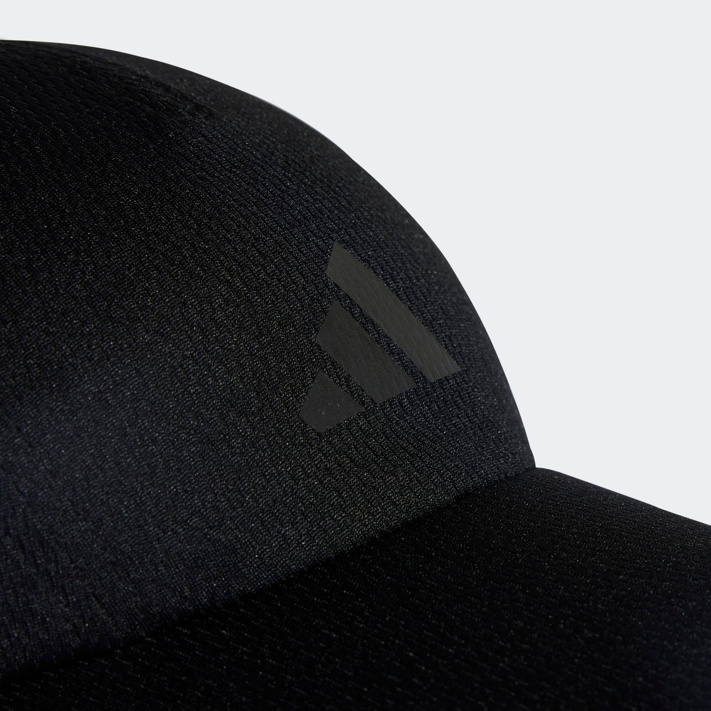 BONÉ ADIDAS AEROREADY Preto