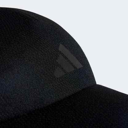 BONÉ ADIDAS AEROREADY Preto