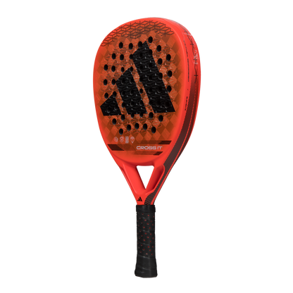 RAQUETE DE PADEL ADIDAS CROSS IT
