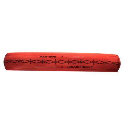 RAQUETE DE PADEL ADIDAS CROSS IT