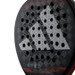 RAQUETE DE PADEL ADIDAS CROSS IT CTRL