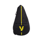 RAQUETE DE PADEL VOLT 700 V24