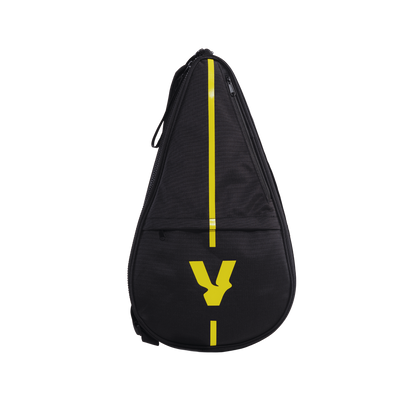RAQUETE DE PADEL VOLT 900 V24