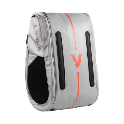 SACO DE PADEL VOLT PADELBAG GREY