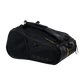 SACO DE PADEL VOLT PADELBAG BLACK