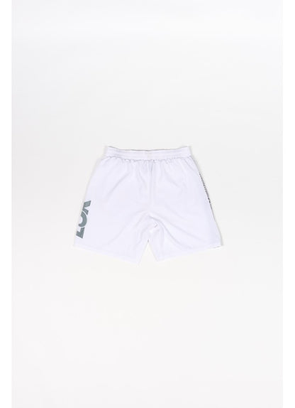CALÇÃO HOMEM PADEL LOK Flanking Branco