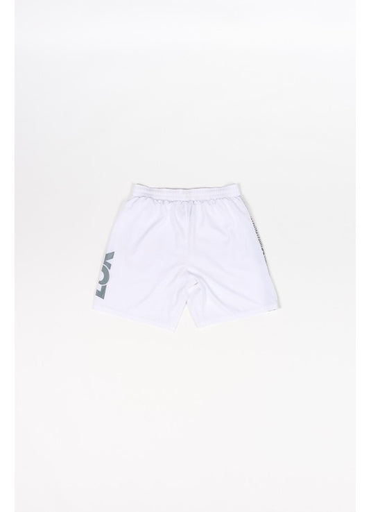 CALÇÃO HOMEM PADEL LOK Flanking Branco