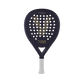 RAQUETE DE PADEL VOLT 700 V24