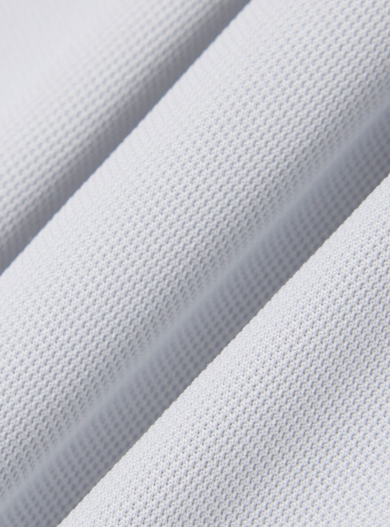 Carica immagine in Galleria Viewer, CALÇÃO HOMEM LACOSTE REGULAR FIT ULTRA-DRY CINZA
