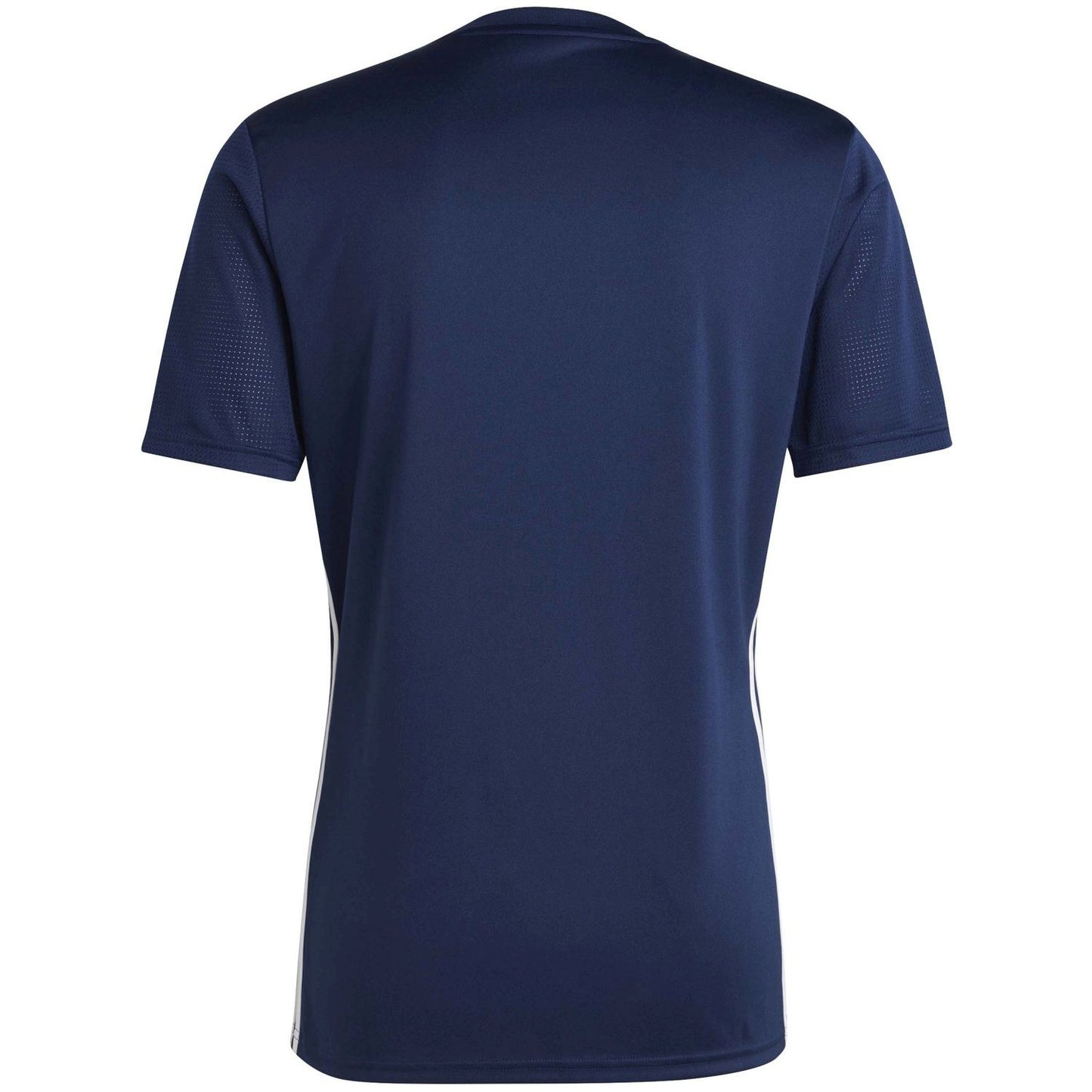 T-SHIRT HOMEM ADIDAS TAB23 AZUL