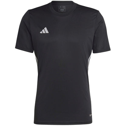 T-SHIRT HOMEM ADIDAS TAB23 PRETO