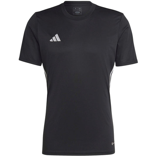 ADIDAS TAB23 Black Men's T-Shirt