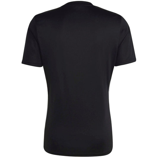 T-SHIRT HOMEM ADIDAS TAB23 PRETO