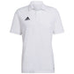 POLO HOMEM ADIDAS ENT22 BRANCO