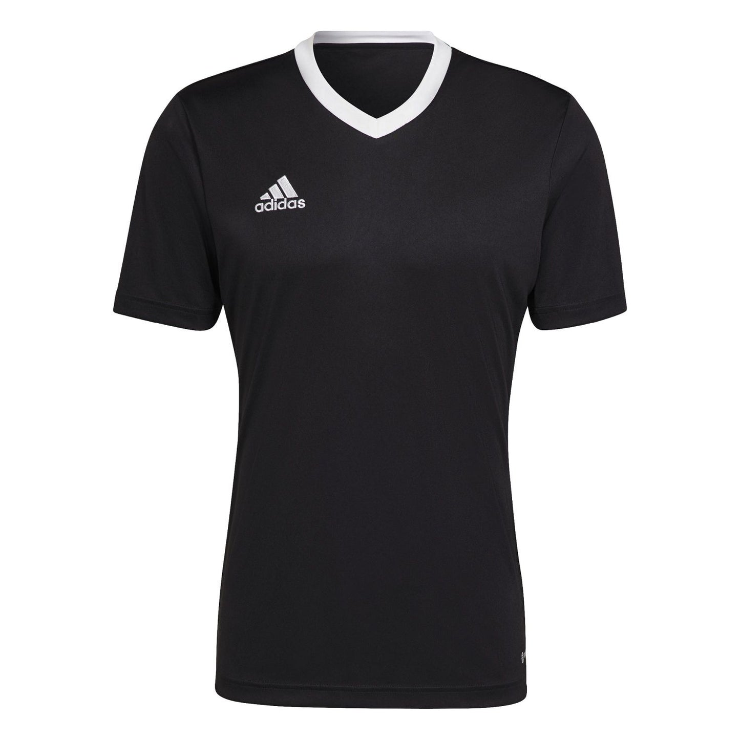 T-SHIRT HOMEM ADIDAS ENT22 PRETO