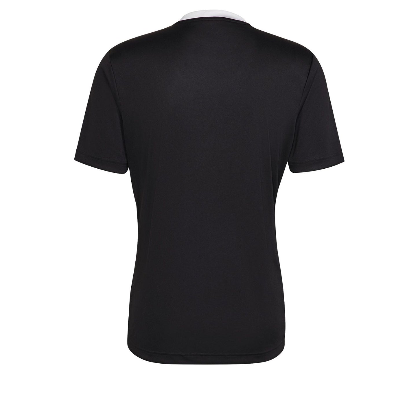 T-SHIRT HOMEM ADIDAS ENT22 PRETO