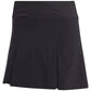 SAIA MULHER PADEL ADIDAS CLUB PLEAT