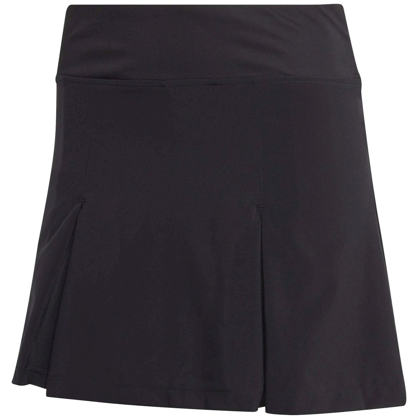 SAIA MULHER PADEL ADIDAS CLUB PLEAT