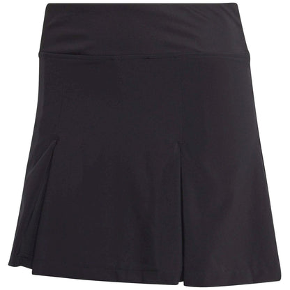 SAIA MULHER PADEL ADIDAS CLUB PLEAT