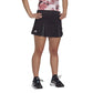 SAIA MULHER PADEL ADIDAS CLUB PLEAT
