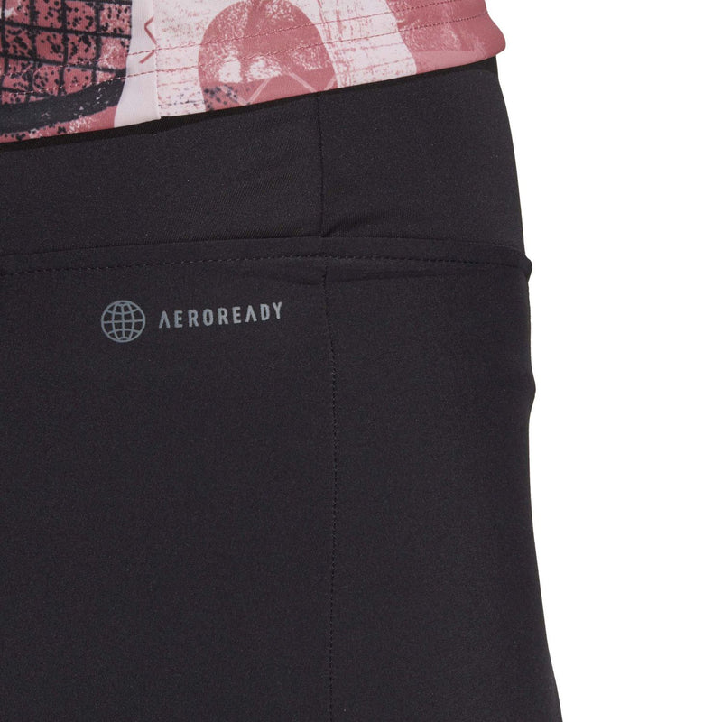 Cargue la imagen en el visor de la galería, FALDA MUJER PÁDEL ADIDAS CLUB PLEAT
