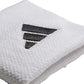 PUNHOS ADIDAS (2 Unidades)
