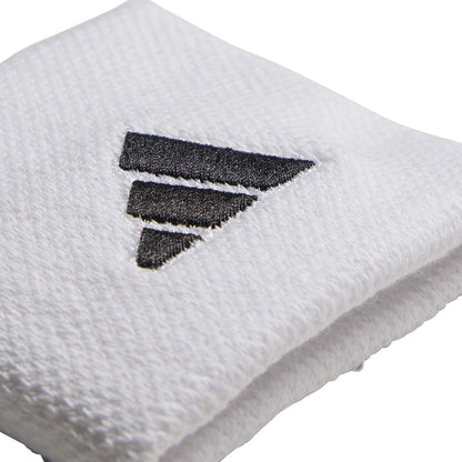 PUNHOS ADIDAS (2 Unidades)