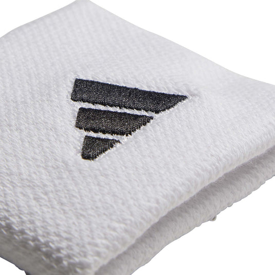 PUNHOS ADIDAS (2 Unidades)