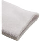 PUNHOS ADIDAS BRANCOS (Pack de 2 Unidades)