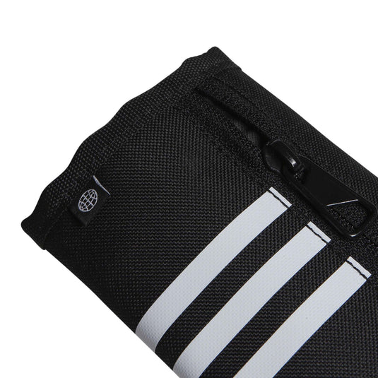 ADIDAS WALLET