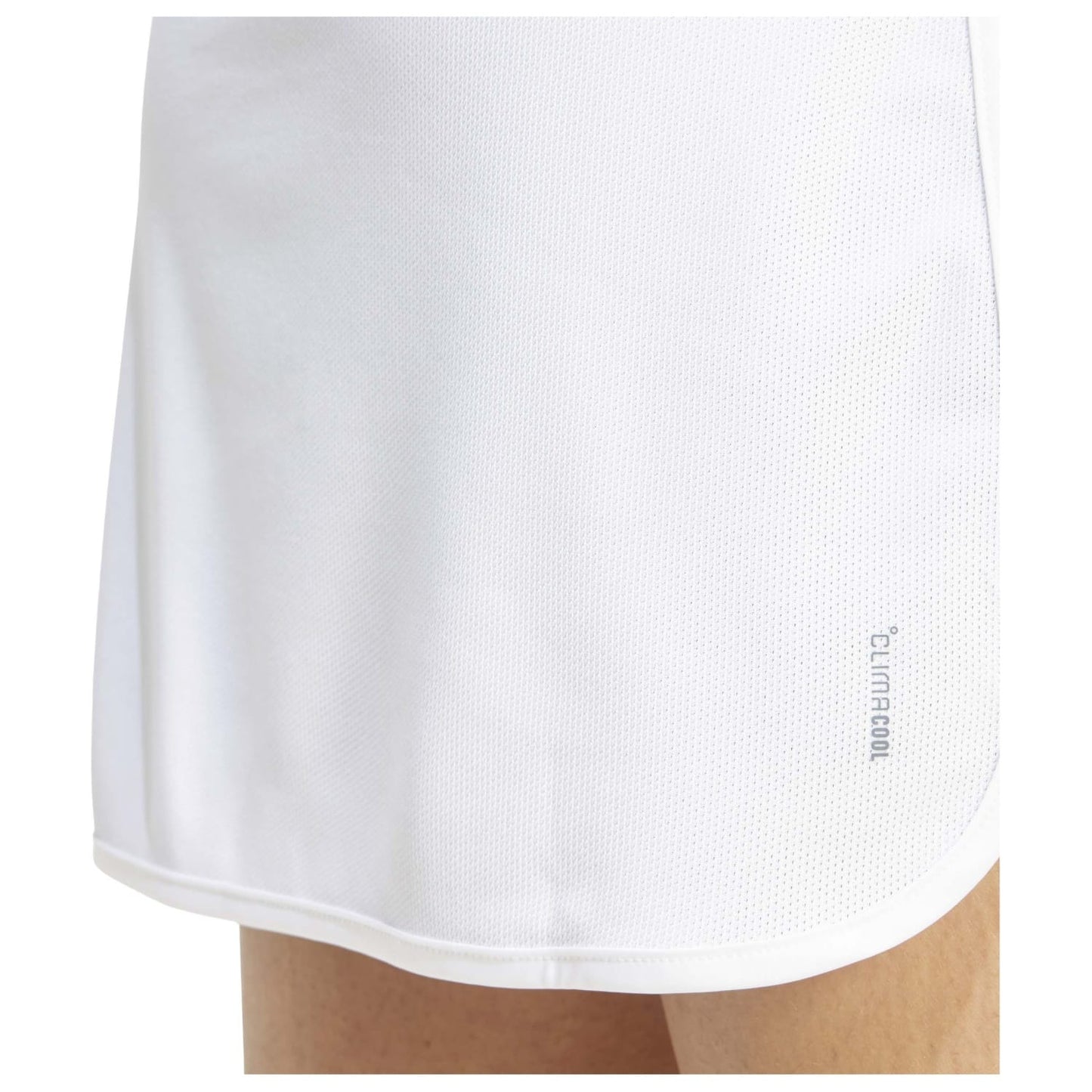 VESTIDO MUJER PÁDEL ADIDAS LDN WOW