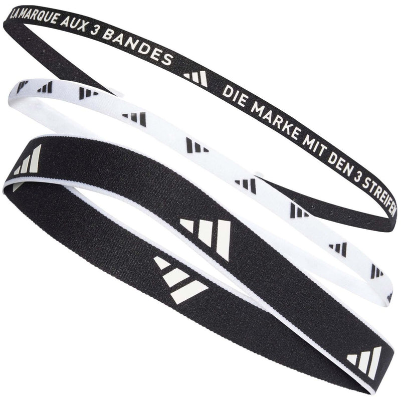 Carica immagine in Galleria Viewer, FITA PADEL ADIDAS
