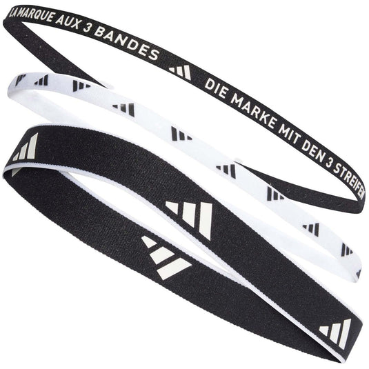 ADIDAS PADEL TAPE
