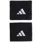 PUNHOS ADIDAS (2 Unidades)