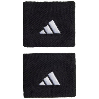 PUNHOS ADIDAS (2 Unidades)