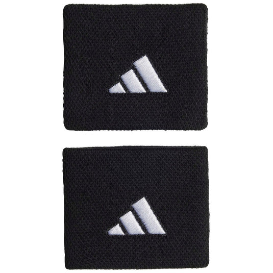 PUÑOS ADIDAS (2 Unidades)