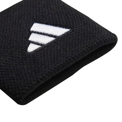 PUNHOS ADIDAS (2 Unidades)