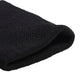 PUNHOS ADIDAS PRETOS (Pack de 2 Unidades)