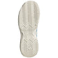 SAPATILHA PADEL SENHORA ADIDAS GAMECOURT 2 LIGHT AQUA/OFF WHITE/BRIGHT