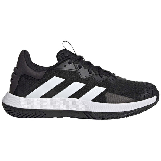 SAPATILHA PADEL HOMEM ADIDAS SOLEMATCH CONTROL