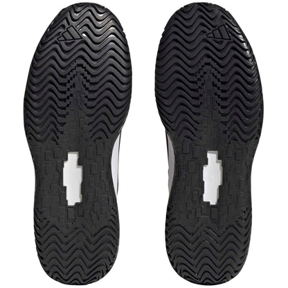 SAPATILHA PADEL HOMEM ADIDAS SOLEMATCH CONTROL